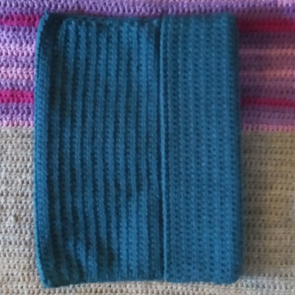 Hand made Hat